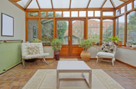 free Shaw Heath conservatory quotes